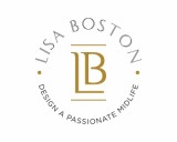 /public/logoimage/1581515250Lisa Boston Logo 120.jpg